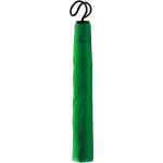 Manual Foldable Umbrella - Image 16