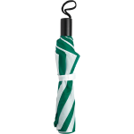 Manual Foldable Umbrella - Image 17