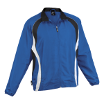BRT X-Celerate Tracksuit Top (BRT417) - Image 4