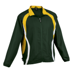 BRT X-Celerate Tracksuit Top (BRT417) - Image 7