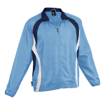BRT X-Celerate Tracksuit Top (BRT417) - Image 5