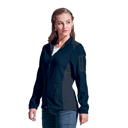 Pegasus Jacket Ladies