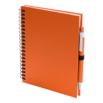 Koguel A5 Notebook - Image 2