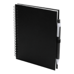 Koguel A5 Notebook - Image 6