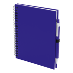 Koguel A5 Notebook - Image 7