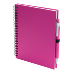 Koguel A5 Notebook - Image 8