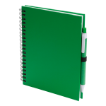 Koguel A5 Notebook - Image 9