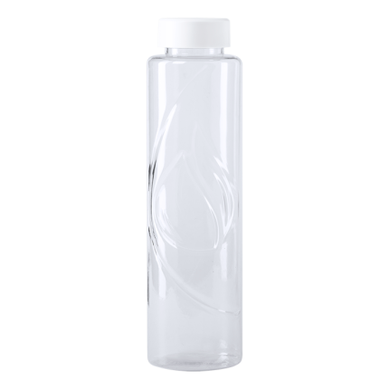 800ml Compostable Kutyl Bottle