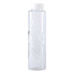 800ml Compostable Kutyl Bottle - Image 2