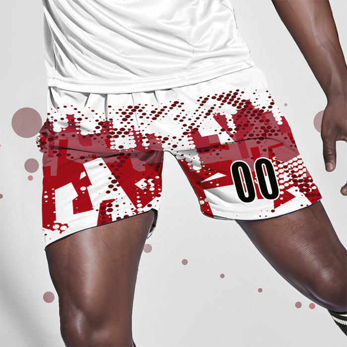309801-main.png Kiddies Soccer Shorts Custom Design - Image 1