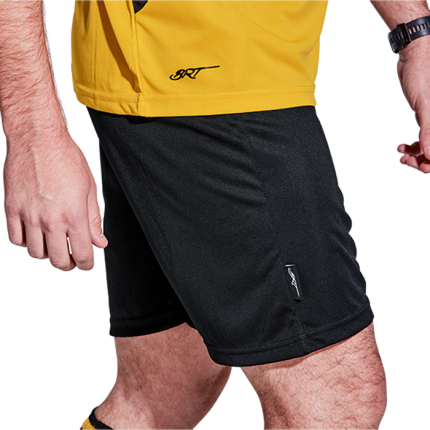 BRT Challenger Short