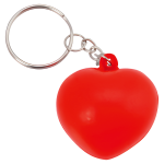 Antistress Keyring Silene - Image 2