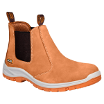 JCB Chelsea Boot - Image 2