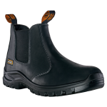 JCB Chelsea Boot - Image 3