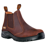 JCB Chelsea Boot - Image 4