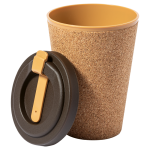 350ml Insulated Cup Rugrat