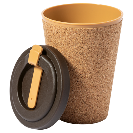 350ml Insulated Cup Rugrat