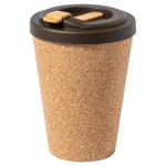350ml Insulated Cup Rugrat - Image 2