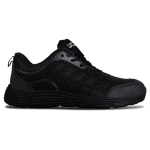 JCB Jogger - Image 2