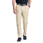 Poly Cotton Chino (PA-UCH)