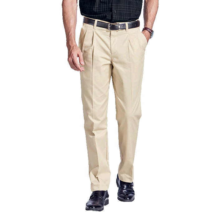 330-main.png Poly Cotton Chino (PA-UCH) - Image 1
