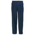 Poly Cotton Chino (PA-UCH) - Image 2