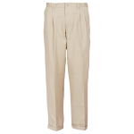 Poly Cotton Chino (PA-UCH) - Image 3