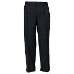 Poly Cotton Chino (PA-UCH) - Image 4