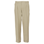 Poly Cotton Chino (PA-UCH) - Image 5