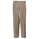 Poly Cotton Chino (PA-UCH) - Image 6