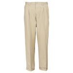 Poly Cotton Chino (PA-UCH) - Image 7