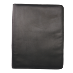 A4 Zippered Tablet Case