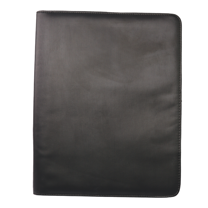 302989-main.png A4 Zippered Tablet Case - Image 1