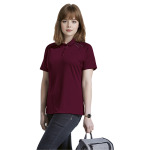 Vortex Golfer Ladies