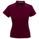 Vortex Golfer Ladies - Image 2