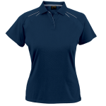 Vortex Golfer Ladies - Image 3