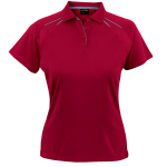 Vortex Golfer Ladies - Image 5