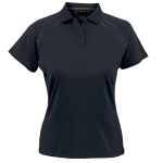 Vortex Golfer Ladies - Image 7