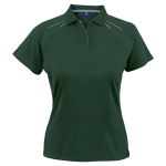 Vortex Golfer Ladies - Image 8