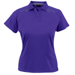 Vortex Golfer Ladies - Image 10