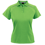 Vortex Golfer Ladies - Image 11