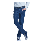 Original Stretch Jeans Mens