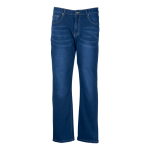 Original Stretch Jeans Mens - Image 2