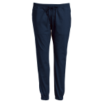 Cuffed Jogger Mens - Image 2
