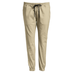 Cuffed Jogger Mens - Image 3