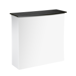 Promo Counter - Image 2