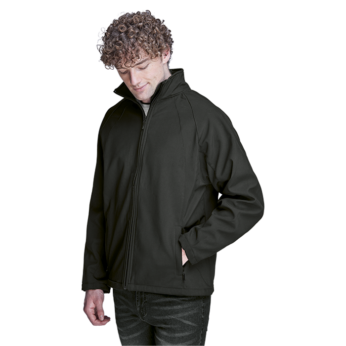 291-main.png Techno Jacket Mens - Image 1