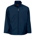 Techno Jacket Mens - Image 2