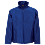 Techno Jacket Mens - Image 3