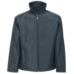 Techno Jacket Mens - Image 4